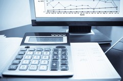 Accounts