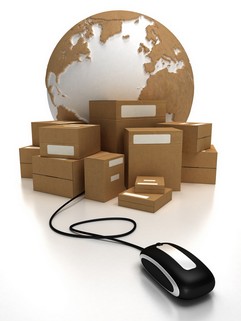 eTransport
