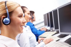 Customer Support