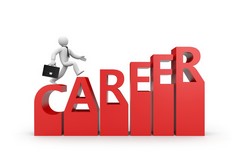 Careers