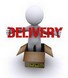 See testimonials