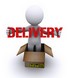 See testimonials