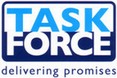 See testimonials